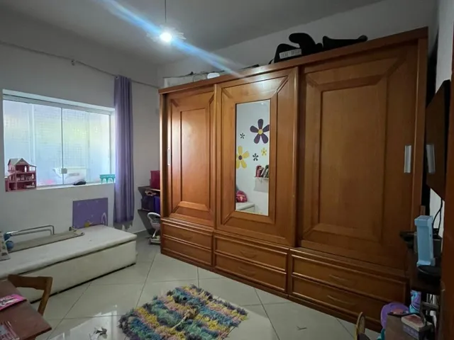 Imagem 5: CASA RESIDENCIAL em RIO DE JANEIRO - RJ, PARQUE ANCHIETA