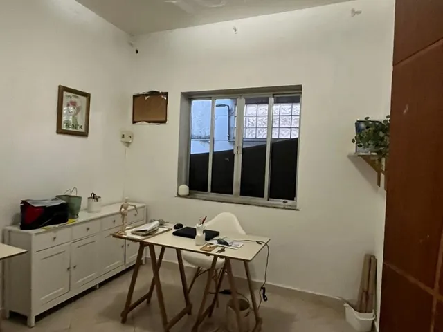Imagem 9: CASA RESIDENCIAL em RIO DE JANEIRO - RJ, PARQUE ANCHIETA