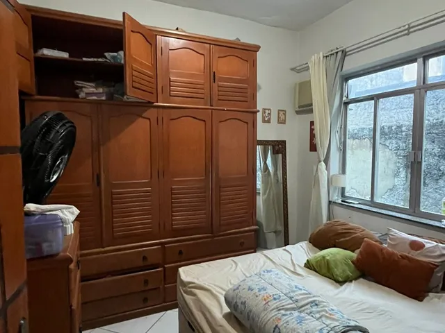 Imagem 12: CASA RESIDENCIAL em RIO DE JANEIRO - RJ, PARQUE ANCHIETA