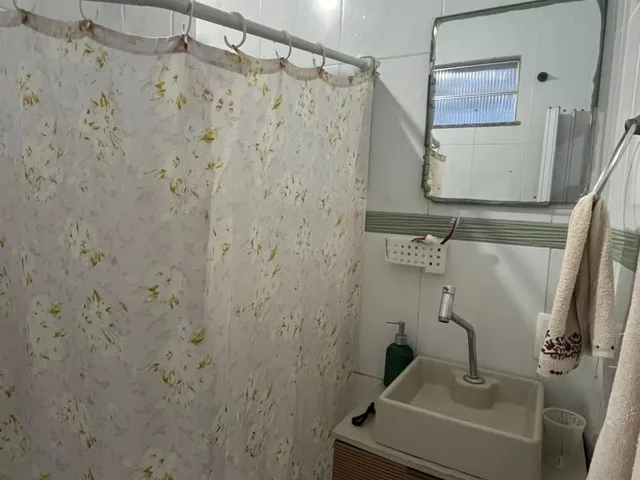 Imagem 4: CASA RESIDENCIAL em RIO DE JANEIRO - RJ, PARQUE ANCHIETA