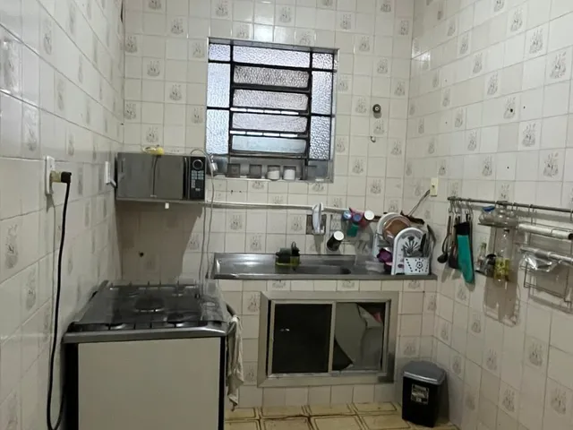 Imagem 13: CASA RESIDENCIAL em RIO DE JANEIRO - RJ, PARQUE ANCHIETA