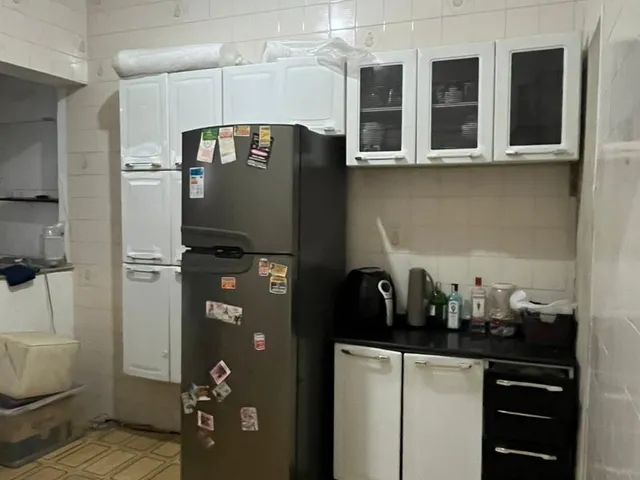 Imagem 10: CASA RESIDENCIAL em RIO DE JANEIRO - RJ, PARQUE ANCHIETA