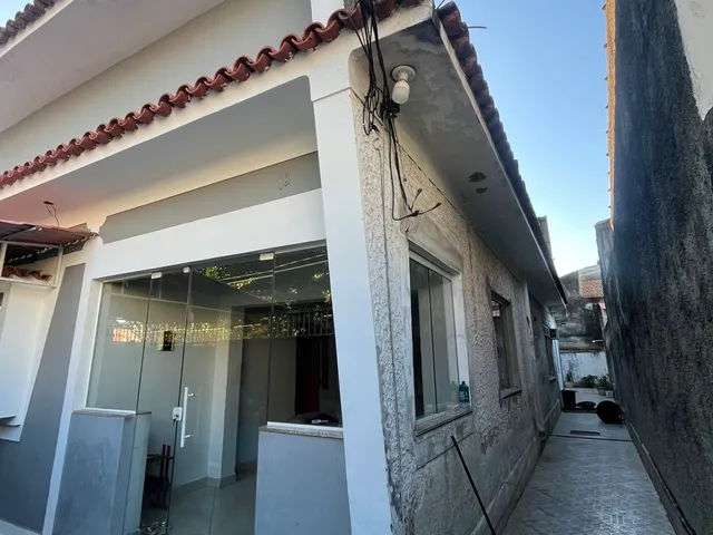 Imagem 7: CASA RESIDENCIAL em RIO DE JANEIRO - RJ, PARQUE ANCHIETA