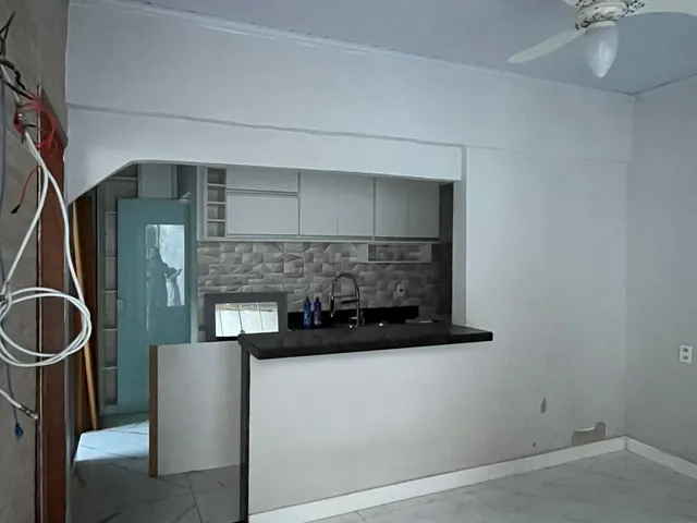 Imagem 2: CASA RESIDENCIAL em RIO DE JANEIRO - RJ, PARQUE ANCHIETA