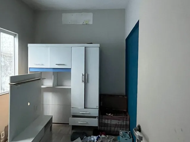 Imagem 14: CASA RESIDENCIAL em RIO DE JANEIRO - RJ, PARQUE ANCHIETA