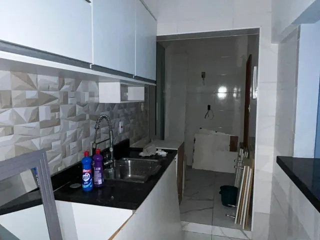 Imagem 6: CASA RESIDENCIAL em RIO DE JANEIRO - RJ, PARQUE ANCHIETA