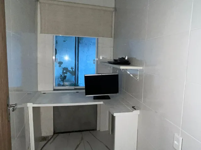 Imagem 8: CASA RESIDENCIAL em RIO DE JANEIRO - RJ, PARQUE ANCHIETA