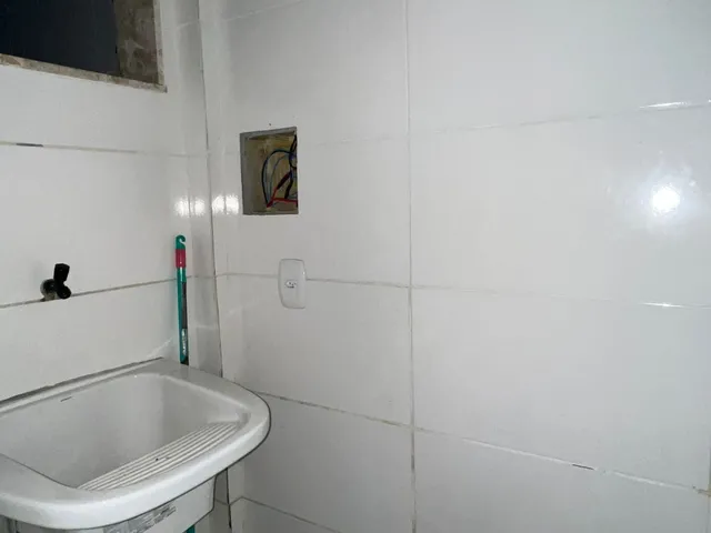 Imagem 15: CASA RESIDENCIAL em RIO DE JANEIRO - RJ, PARQUE ANCHIETA