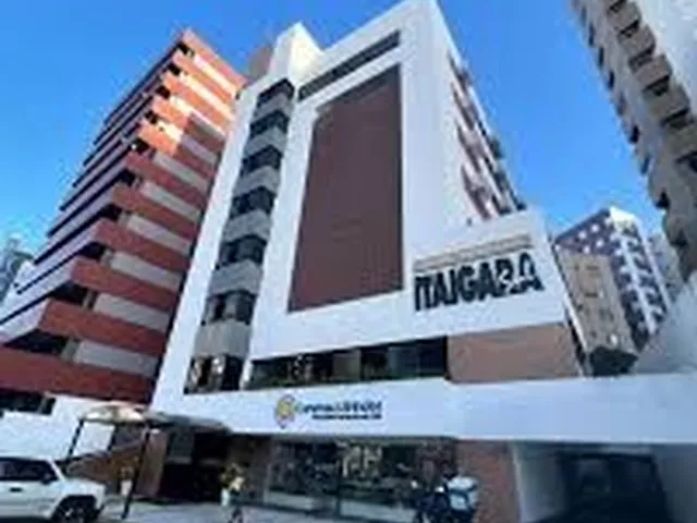 Imagem: Sala 26m² Pronta no Itaigara Ao Lado do