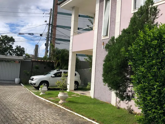 Imagem 9: CASA EM BURAQUINHO 4/4