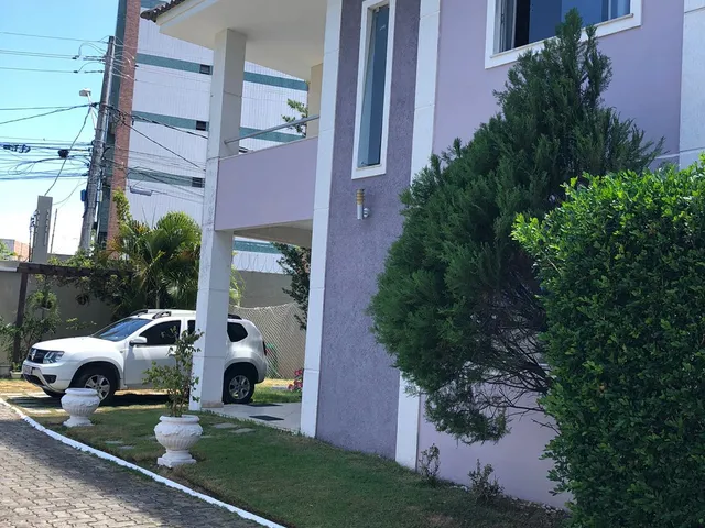 Imagem 11: CASA EM BURAQUINHO 4/4