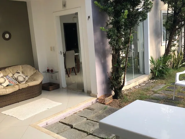 Imagem 4: CASA EM BURAQUINHO 4/4