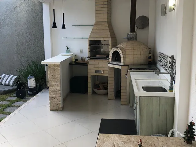 Imagem 10: CASA EM BURAQUINHO 4/4
