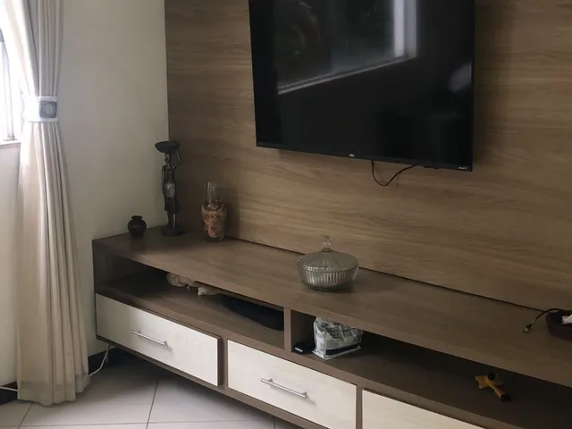 Imagem 14: CASA EM BURAQUINHO 4/4