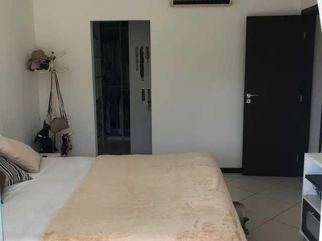 Imagem 3: CASA EM BURAQUINHO 4/4