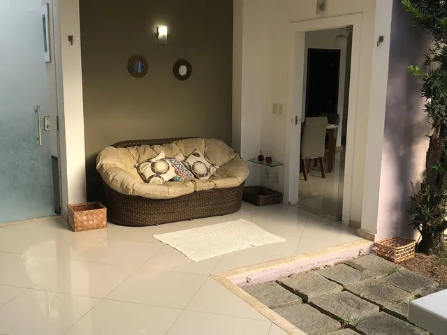 Imagem 16: CASA EM BURAQUINHO 4/4