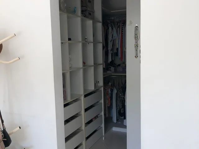 Imagem 6: CASA EM BURAQUINHO 4/4