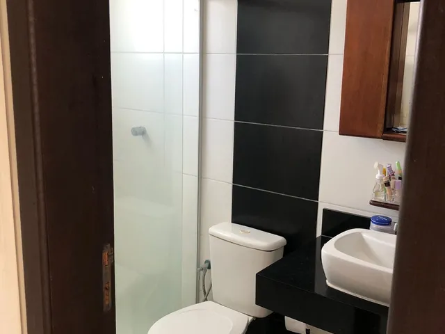 Imagem 15: CASA EM BURAQUINHO 4/4