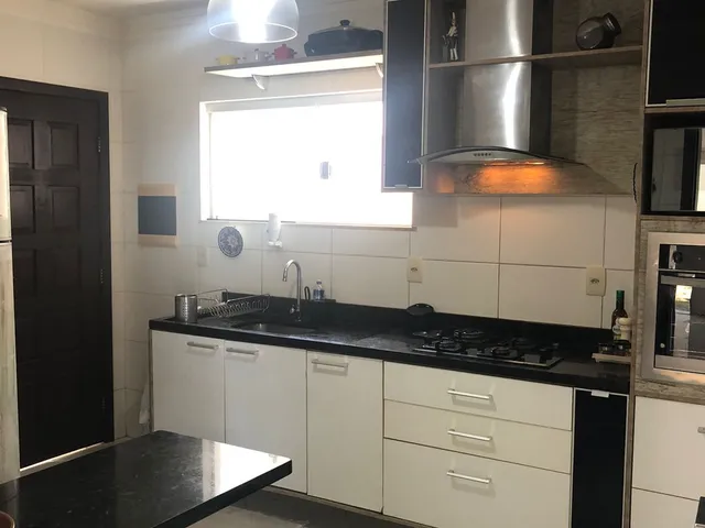 Imagem 7: CASA EM BURAQUINHO 4/4