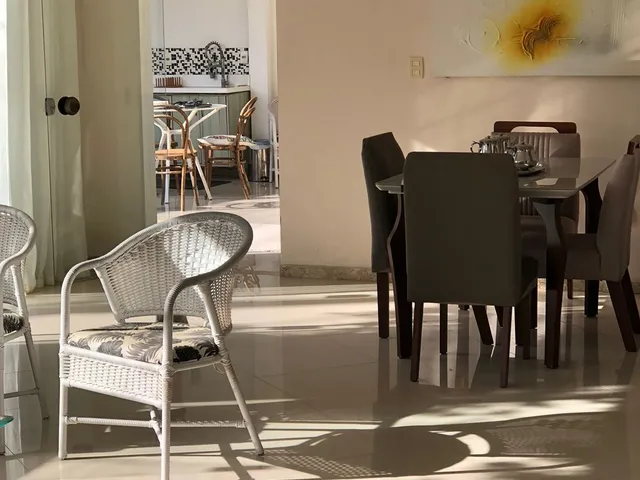 Imagem 13: CASA EM BURAQUINHO 4/4