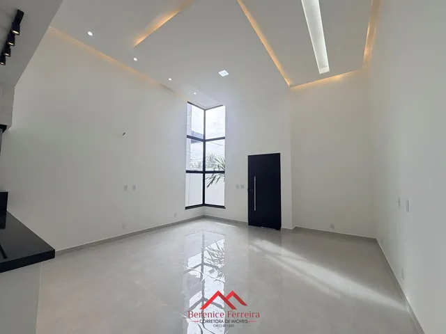 Imagem 13: Maravilhosa casa Alto Padrão com Piscina