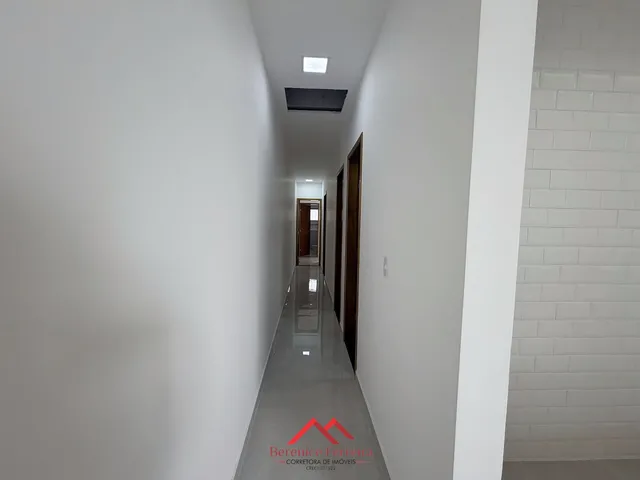 Imagem 11: Maravilhosa casa Alto Padrão com Piscina