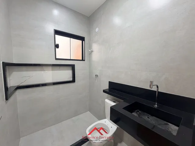 Imagem 4: Maravilhosa casa Alto Padrão com Piscina