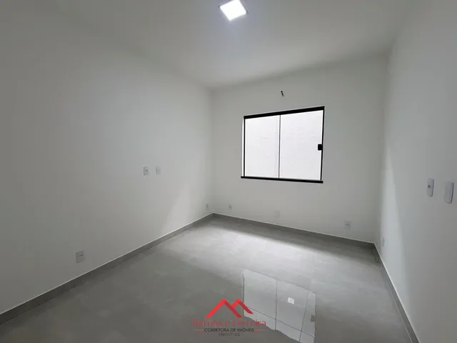 Imagem 5: Maravilhosa casa Alto Padrão com Piscina
