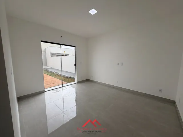 Imagem 15: Maravilhosa casa Alto Padrão com Piscina