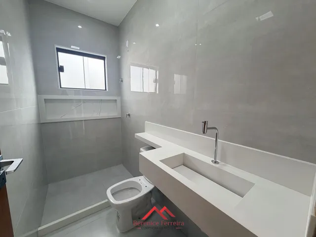 Imagem 9: Maravilhosa casa Alto Padrão com Piscina