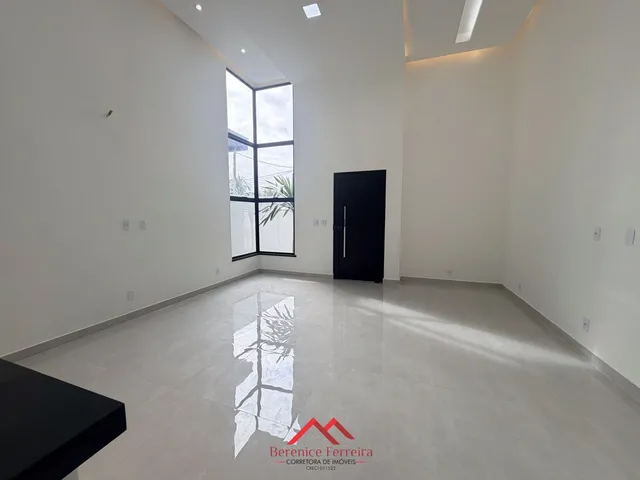 Imagem 10: Maravilhosa casa Alto Padrão com Piscina