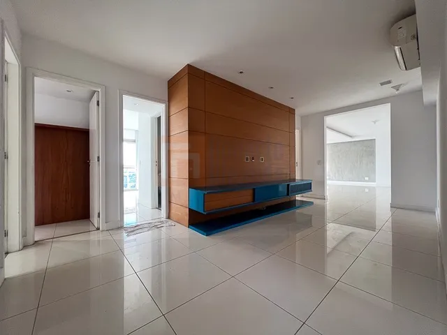 Imagem 12: Alugo Excelente Apartamento Condomínio Santa Mônica Jardins Club Barra da Tijuca de