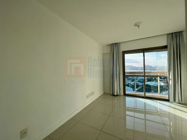 Imagem 7: Alugo Excelente Apartamento Condomínio Santa Mônica Jardins Club Barra da Tijuca de