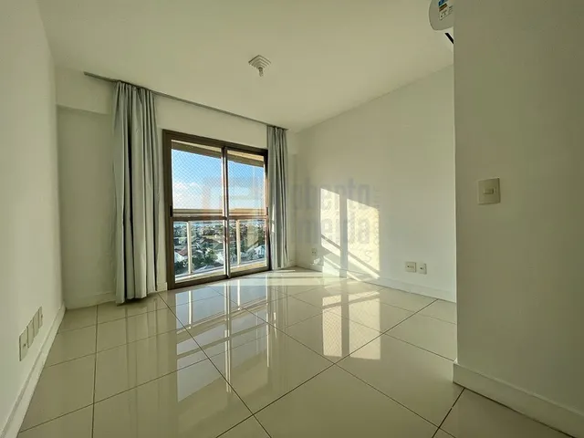 Imagem 6: Alugo Excelente Apartamento Condomínio Santa Mônica Jardins Club Barra da Tijuca de