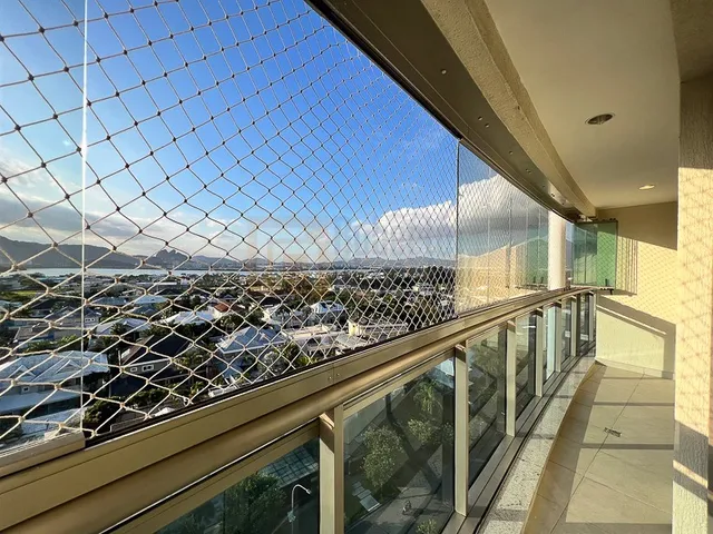 Imagem 10: Alugo Excelente Apartamento Condomínio Santa Mônica Jardins Club Barra da Tijuca de