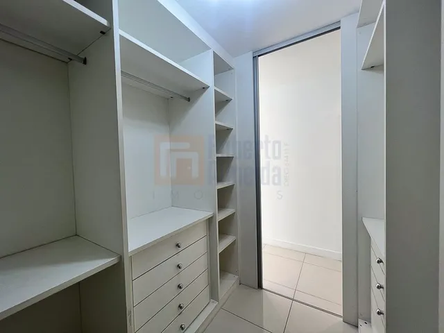 Imagem 11: Alugo Excelente Apartamento Condomínio Santa Mônica Jardins Club Barra da Tijuca de