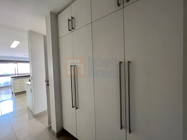Imagem 8: Alugo Excelente Apartamento Condomínio Santa Mônica Jardins Club Barra da Tijuca de