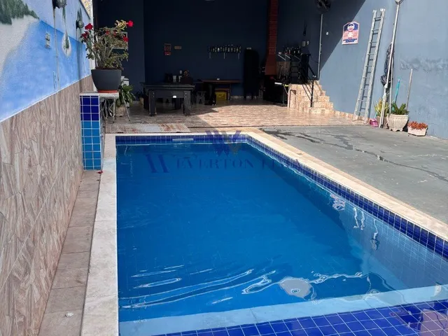 Imagem: Salao Comercial em Indaiatuba - Sp, Jardim