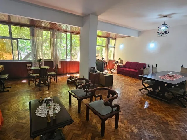 Imagem: APARTAMENTO RESIDENCIAL em RIO DE JANEIRO