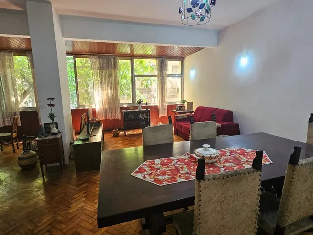 Imagem: APARTAMENTO RESIDENCIAL em RIO DE JANEIRO