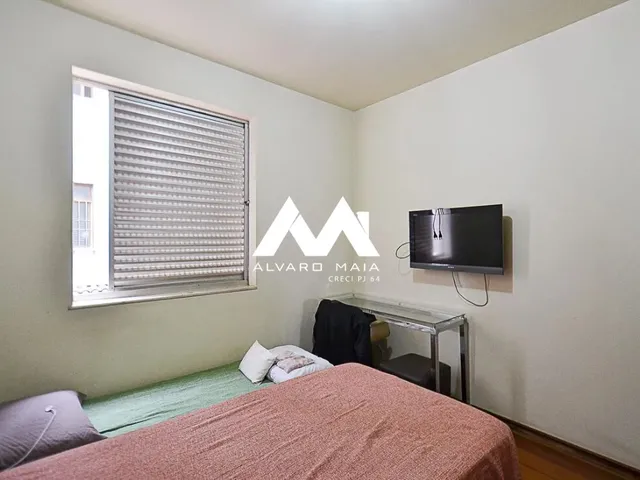 Imagem 8: Apartamento à venda no bairro Carmo - Belo Horizonte/MG