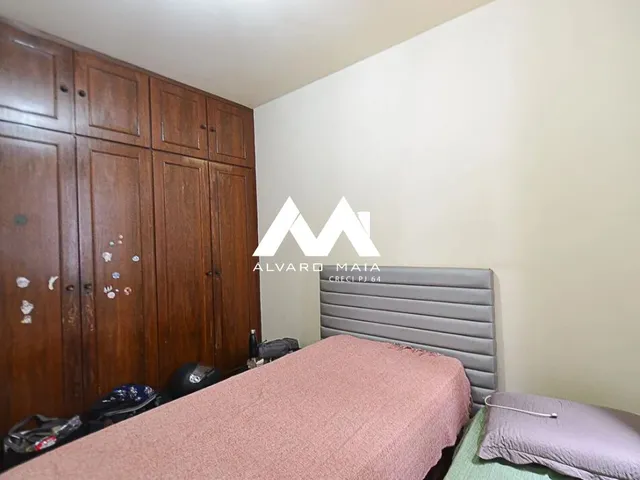 Imagem 11: Apartamento à venda no bairro Carmo - Belo Horizonte/MG
