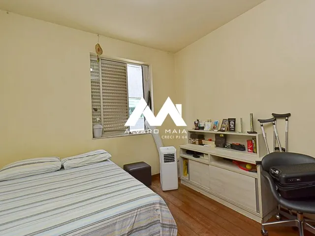 Imagem 15: Apartamento à venda no bairro Carmo - Belo Horizonte/MG