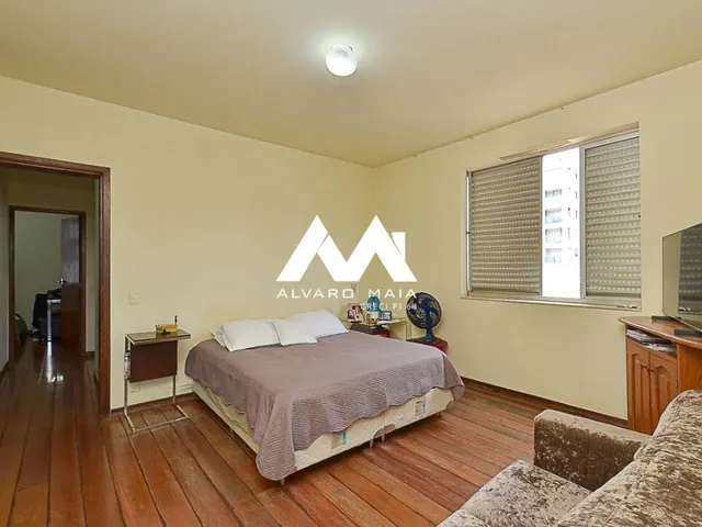 Imagem 14: Apartamento à venda no bairro Carmo - Belo Horizonte/MG