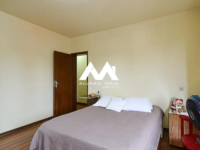 Imagem 10: Apartamento à venda no bairro Carmo - Belo Horizonte/MG