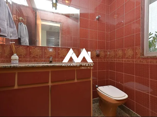 Imagem 16: Apartamento à venda no bairro Carmo - Belo Horizonte/MG