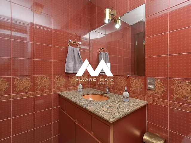 Imagem 9: Apartamento à venda no bairro Carmo - Belo Horizonte/MG
