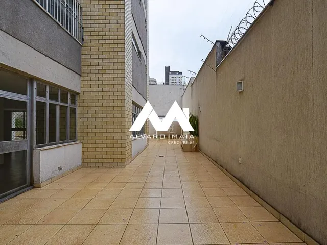 Imagem 3: Apartamento à venda no bairro Carmo - Belo Horizonte/MG