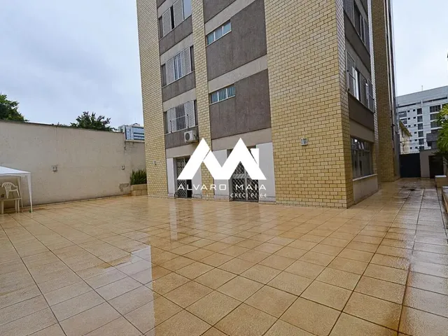 Imagem 4: Apartamento à venda no bairro Carmo - Belo Horizonte/MG