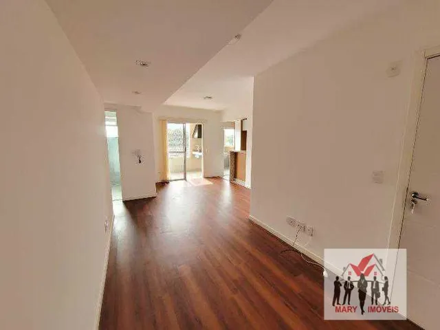 Imagem 10: Apartamento à venda no bairro Jardim Country Club - Poços de Caldas/MG